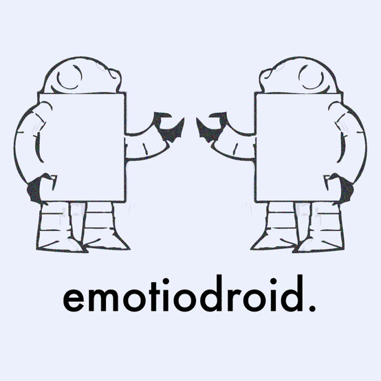 Emotiodroid